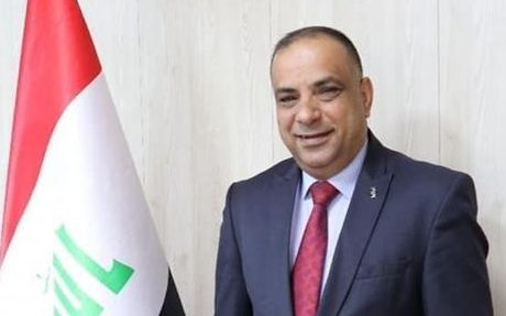 رئيس جامعة ميسان يهنئ الكوادر التعليمية والأكاديمية باليوم العالمي للتعليم (24 كانون الثاني)