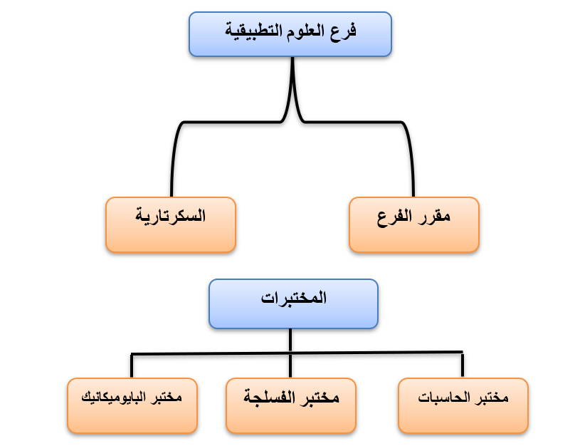 screenshot 2025 07 20 095958