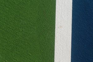 ben hershey x8ip plzvvk unsplash