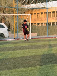 5276332031845987505