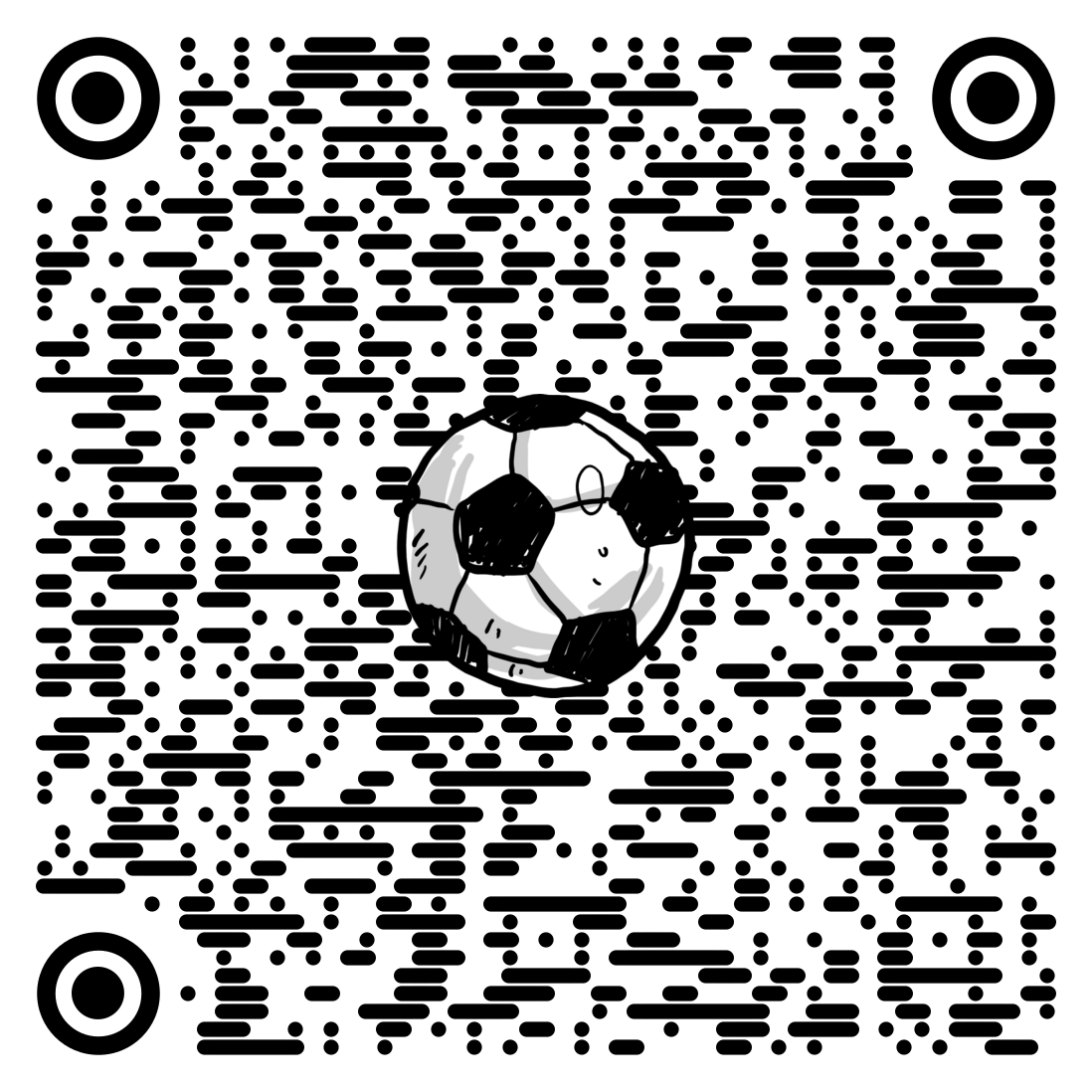 qr code (1)