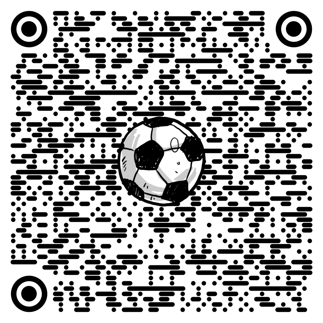qr code (3)