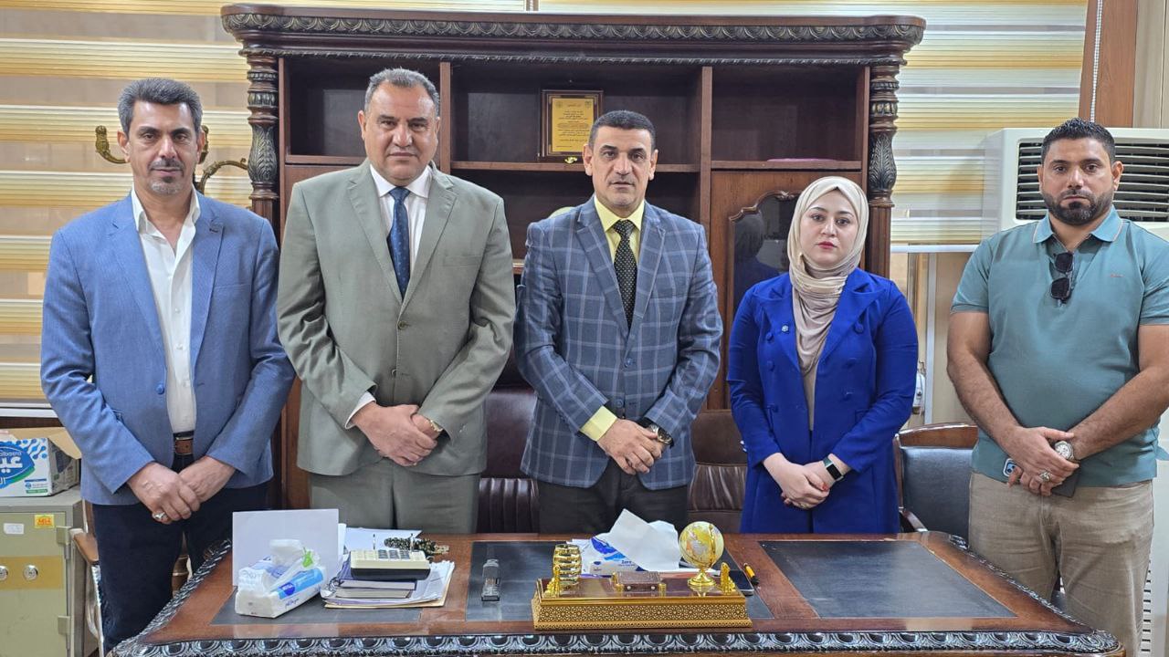 5420197050961755542 (1)