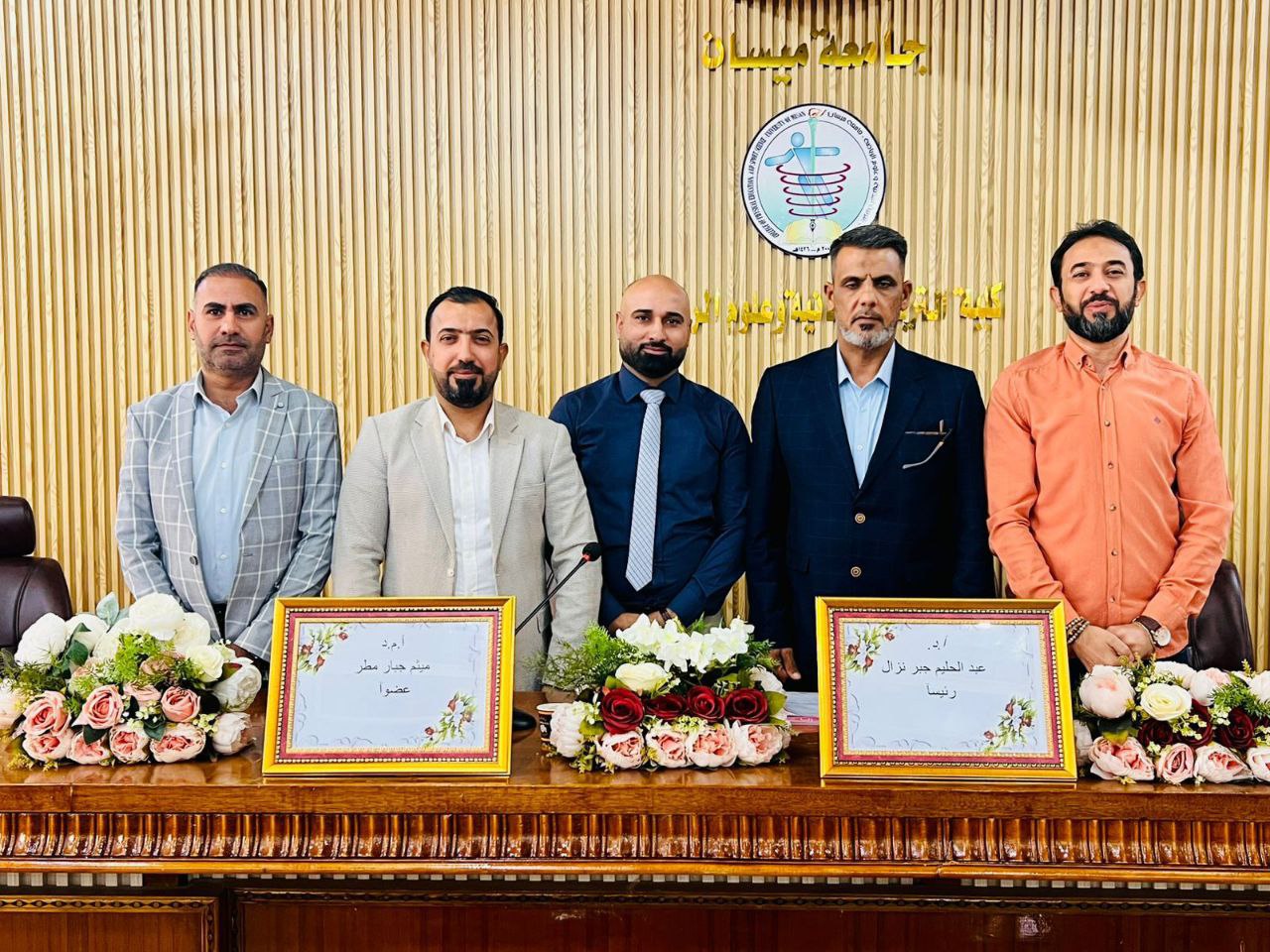 5420506164053016437 (1)