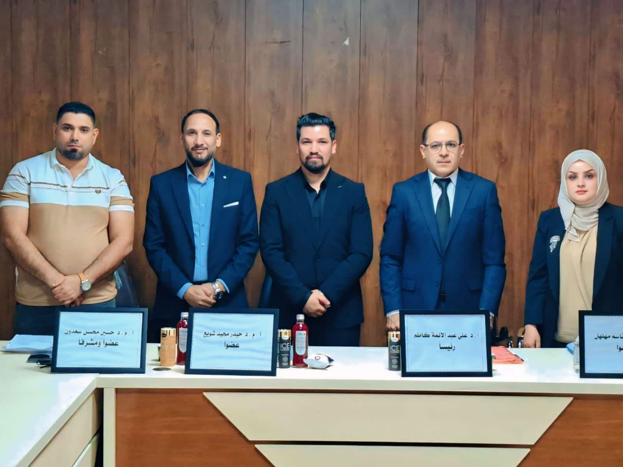 5431631744257359858 (1)