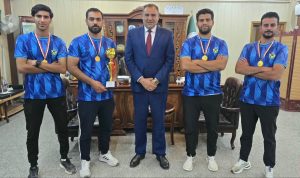 5220021978352259048 (1)