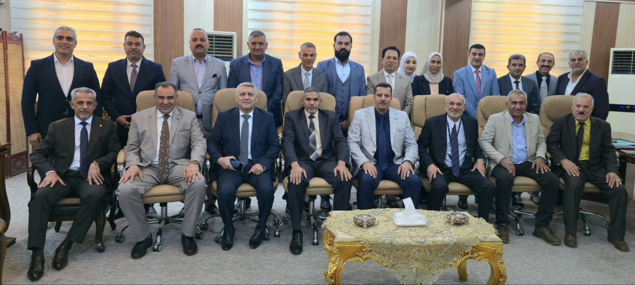 5249045318639226727 (1)