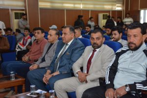 5330441253910417018 (1)