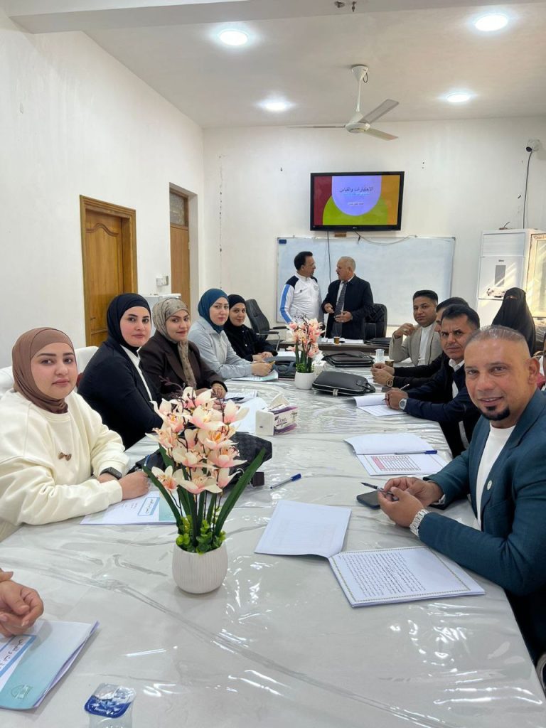 5231442468191017027