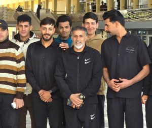 5294372788573509591