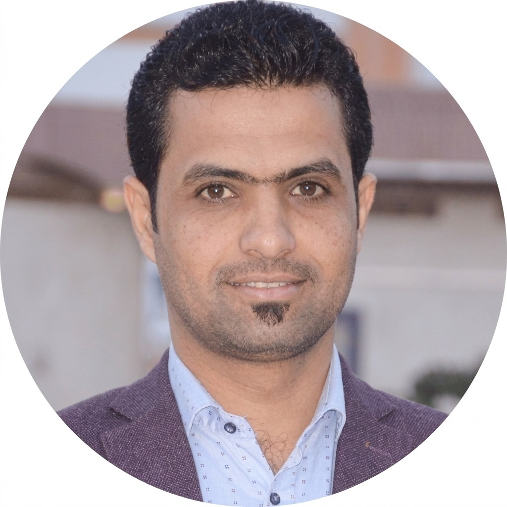 saif abbas